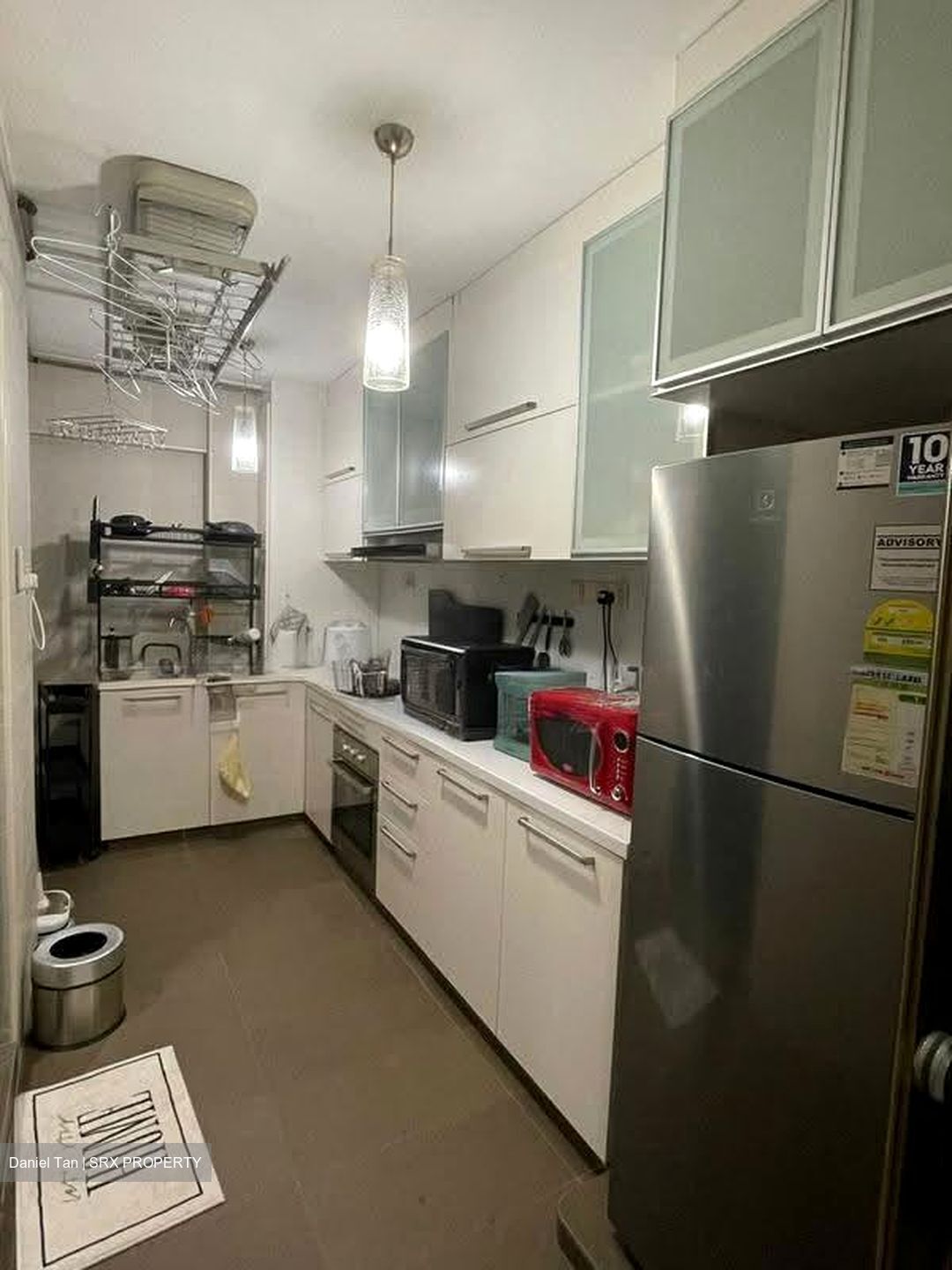 Blk 366 Clementi Avenue 2 (Clementi), HDB 3 Rooms #630077231